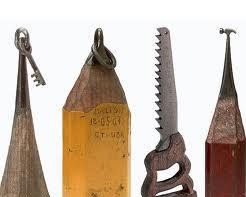 Crafty People Wanted