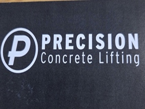 Masonry Concrete Restoration