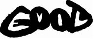 let's play with some words