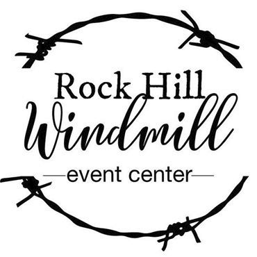 Rock Hill Windmill Event Center